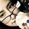lln.mrsl