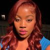 queenmeltv_