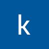 klewer.jamjachi
