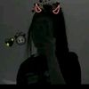 cricket66664