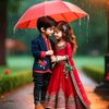jakir.hosen662