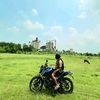 biwash__majhi