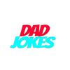 Dad Jokes