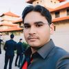 Jabar Husain