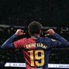 alamgoat77