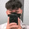 phthanhdat_2706