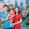 thanhluannguyen652