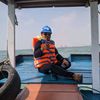 yudhiahmad78