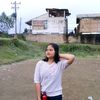 lidia.sembiring39