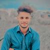 mustafa_afzal01