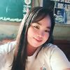 resmahhh