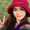 susanlinda277