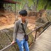 123steavsy02