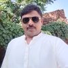 ullahdi