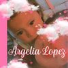 argelia.lopez5