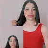 rafa.pedroso64