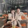 𝒏𝒈𝒉𝒊̃𝒂 70