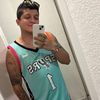 jose.diaz9530