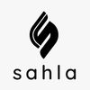 SAHL4.CO