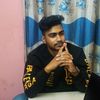 noyon2753