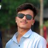 .md.irfan.sukur