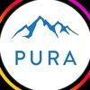 puraindonesia