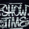 showtime1432