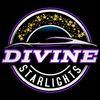 divine.starlightz