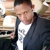 adamabubakar2133