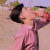 mazzkhan871