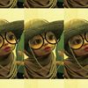 bychindi_