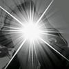 davidgustavorosasbernal