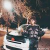 kryxzy_2high
