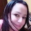 la.hondureita14