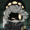 celian_kun