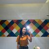 always_yuyun27