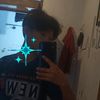 saha_81903