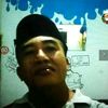 mamik.kyu