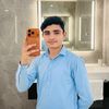 irshadali4586ali0