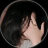 farjana0952