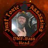 dmf_basssheaddantheman