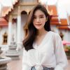 fairfashion11