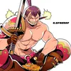 nika_onepiece2025