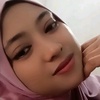 siti_munawaroh373