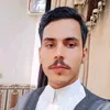 user5612407369771