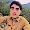 lawanihalak11