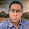 denismontoya84