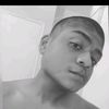 william.adrian.si