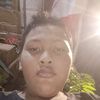 1234mansz