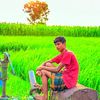 matel.raja.vai